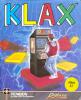 Klax - Atari ST