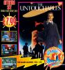 The Untouchables - The Hit Squad - Atari ST