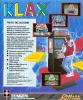 Klax - Atari ST