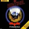 The Sentinel : Gold Edition - Atari ST