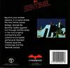 The Sentinel : Gold Edition - Atari ST