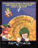 Lemmings 2 : The Tribes - Atari ST