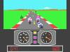 Super Cycle - Atari ST