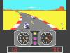 Super Cycle - Atari ST