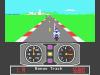 Super Cycle - Atari ST