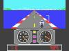 Super Cycle - Atari ST