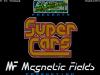 Super Cars - Atari ST