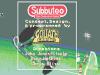 Subbuteo : The Computer Game - Atari ST