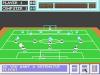 Subbuteo : The Computer Game - Atari ST