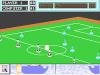 Subbuteo : The Computer Game - Atari ST