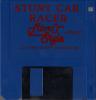 Stunt Car Racer - Atari ST