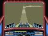 Stunt Car Racer - Atari ST