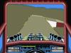 Stunt Car Racer - Atari ST