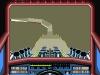 Stunt Car Racer - Atari ST