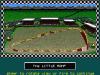 Stunt Car Racer - Kixx - Atari ST