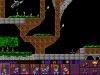 Lemmings 2 : The Tribes - Atari ST