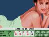 Strip Poker II Plus - Atari ST