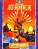 Strider 2 - Atari ST