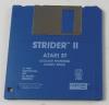 Strider 2 - Atari ST