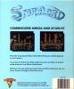 Stormlord - Atari ST