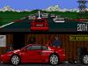 Lotus Esprit Turbo Challenge - Atari ST