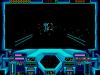 Starglider - Atari ST