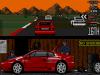 Lotus Esprit Turbo Challenge - Atari ST