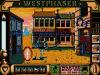 Steve McQueen Westphaser - Atari ST