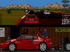 Lotus Esprit Turbo Challenge - Atari ST