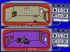 Spy Vs Spy - Atari ST