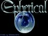 Spherical - Atari ST