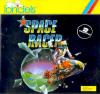 Space Racer - Atari ST