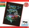 Space Racer - EDOS - Atari ST