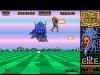 Space Harrier - Atari ST