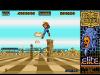 Space Harrier - Atari ST