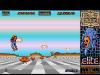 Space Harrier - Atari ST