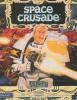 Space Crusade - Atari ST