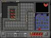 Space Crusade - Atari ST