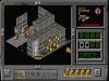 Space Crusade - Atari ST