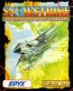 Snowstrike : Mission Zone Colombia - Mission Target Drugs ! - Atari ST