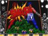 Smash T.V. - Atari ST