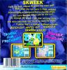 Skweek - Atari ST