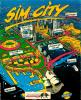 Sim City - Atari ST