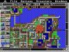 Sim City - Atari ST