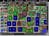 Sim City - Atari ST