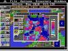 Sim City - Atari ST