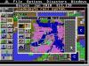 Sim City - Atari ST