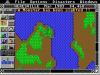 Sim City - Atari ST