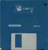 Silkworm - Atari ST