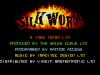 Silkworm - Atari ST